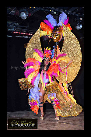Bill Mortley_2015 Carnival Queen Show _July 4th_2015-6084