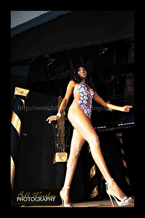 Bill Mortley_2015 Carnival Queen Show _July 4th_2015-6262