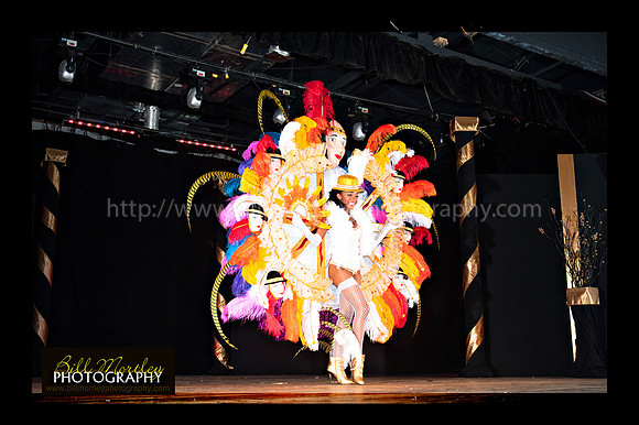 Bill Mortley_2015 Carnival Queen Show _July 4th_2015-6114