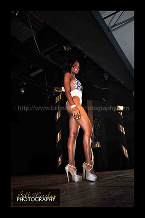 Bill Mortley_2015 Carnival Queen Show _July 4th_2015-6269
