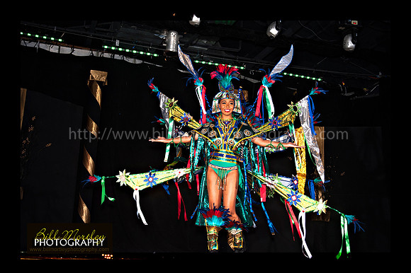 Bill Mortley_2015 Carnival Queen Show _July 4th_2015-6200