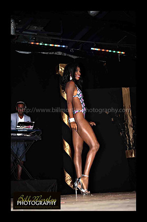 Bill Mortley_2015 Carnival Queen Show _July 4th_2015-6266