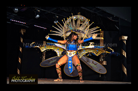 Bill Mortley_2015 Carnival Queen Show _July 4th_2015-6182
