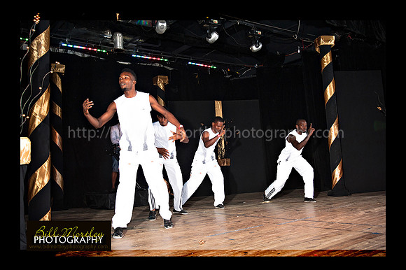 Bill Mortley_2015 Carnival Queen Show _July 4th_2015-6225
