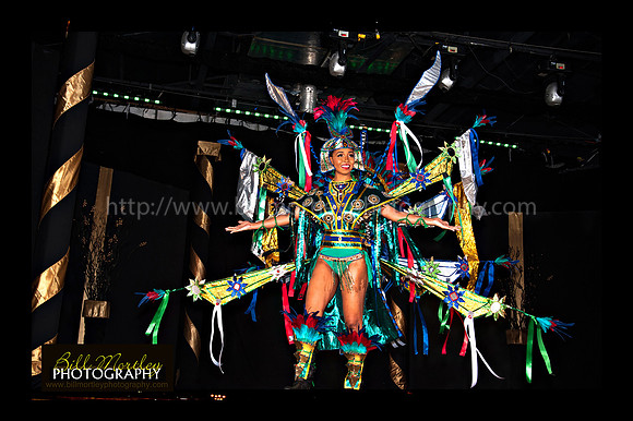 Bill Mortley_2015 Carnival Queen Show _July 4th_2015-6201