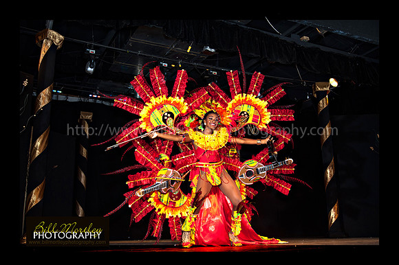 Bill Mortley_2015 Carnival Queen Show _July 4th_2015-6142