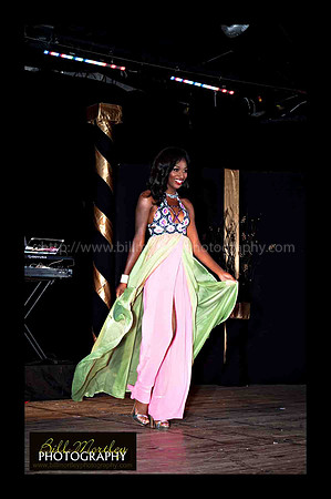 Bill Mortley_2015 Carnival Queen Show _July 4th_2015-6245