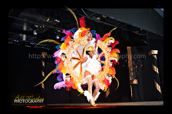 Bill Mortley_2015 Carnival Queen Show _July 4th_2015-6123