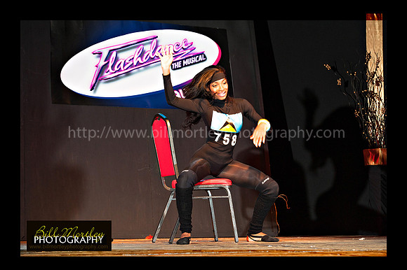 Bill Mortley_2015 Carnival Queen Show _July 4th_2015-6450 - Copy