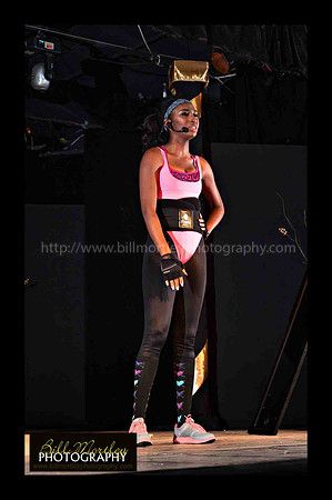 Bill Mortley_2015 Carnival Queen Show _July 4th_2015-6398