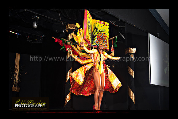 Bill Mortley_2015 Carnival Queen Show _July 4th_2015-6163