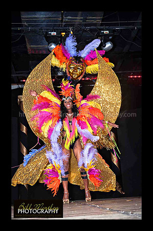 Bill Mortley_2015 Carnival Queen Show _July 4th_2015-6087