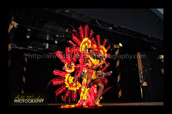 Bill Mortley_2015 Carnival Queen Show _July 4th_2015-6144