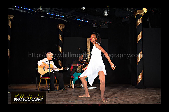 Bill Mortley_2015 Carnival Queen Show _July 4th_2015-6356