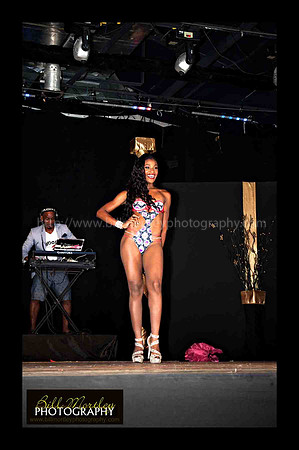 Bill Mortley_2015 Carnival Queen Show _July 4th_2015-6297