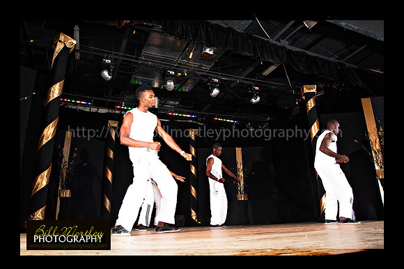 Bill Mortley_2015 Carnival Queen Show _July 4th_2015-6227