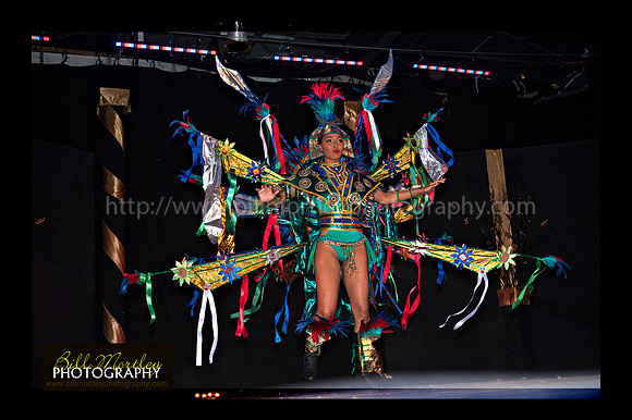 Bill Mortley_2015 Carnival Queen Show _July 4th_2015-6211