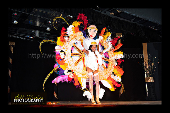 Bill Mortley_2015 Carnival Queen Show _July 4th_2015-6125