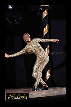 Bill Mortley_2015 Carnival Queen Show _July 4th_2015-6382