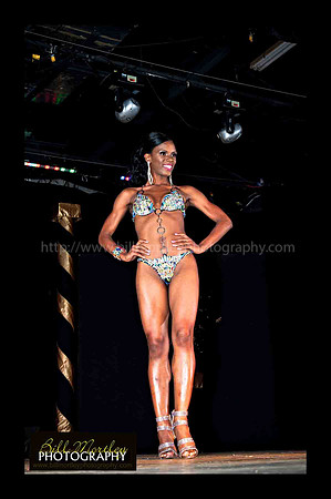 Bill Mortley_2015 Carnival Queen Show _July 4th_2015-6244