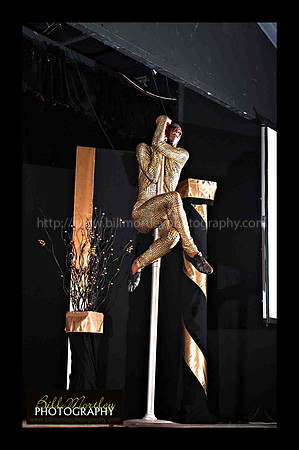 Bill Mortley_2015 Carnival Queen Show _July 4th_2015-6386