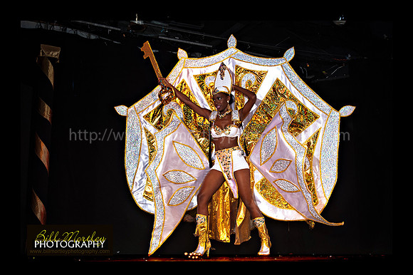 Bill Mortley_2015 Carnival Queen Show _July 4th_2015-6199