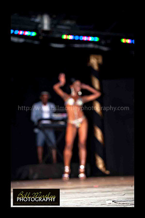 Bill Mortley_2015 Carnival Queen Show _July 4th_2015-6242