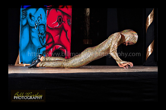 Bill Mortley_2015 Carnival Queen Show _July 4th_2015-6393