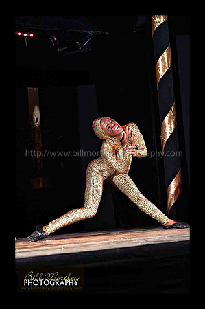 Bill Mortley_2015 Carnival Queen Show _July 4th_2015-6392