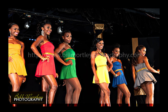 Bill Mortley_2015 Carnival Queen Show _July 4th_2015-6066