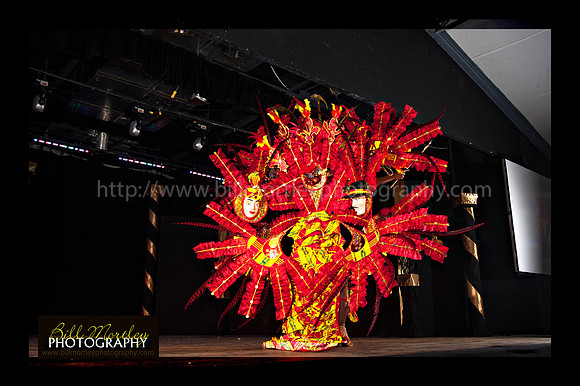 Bill Mortley_2015 Carnival Queen Show _July 4th_2015-6131