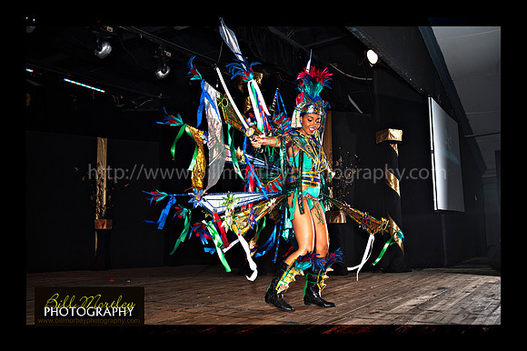 Bill Mortley_2015 Carnival Queen Show _July 4th_2015-6217