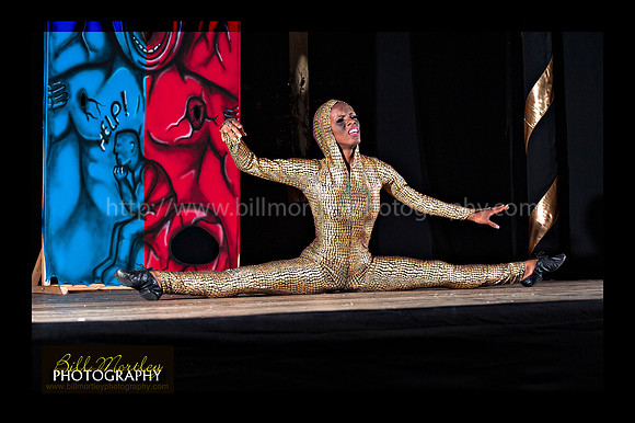 Bill Mortley_2015 Carnival Queen Show _July 4th_2015-6395