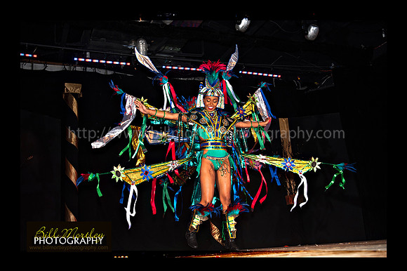 Bill Mortley_2015 Carnival Queen Show _July 4th_2015-6212