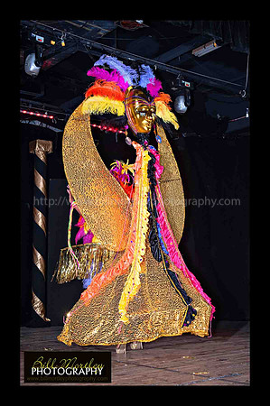 Bill Mortley_2015 Carnival Queen Show _July 4th_2015-6081