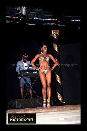 Bill Mortley_2015 Carnival Queen Show _July 4th_2015-6243