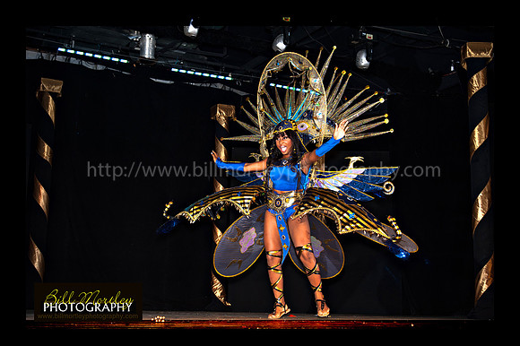 Bill Mortley_2015 Carnival Queen Show _July 4th_2015-6180