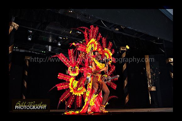 Bill Mortley_2015 Carnival Queen Show _July 4th_2015-6143
