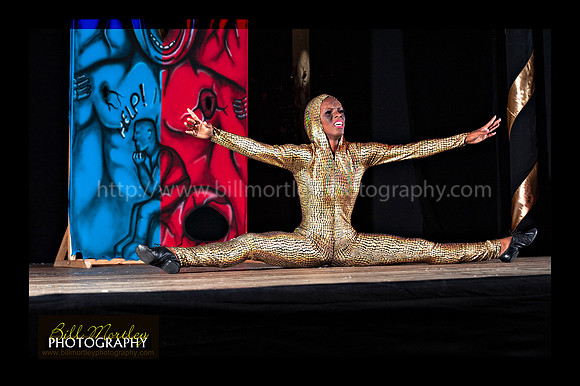 Bill Mortley_2015 Carnival Queen Show _July 4th_2015-6394