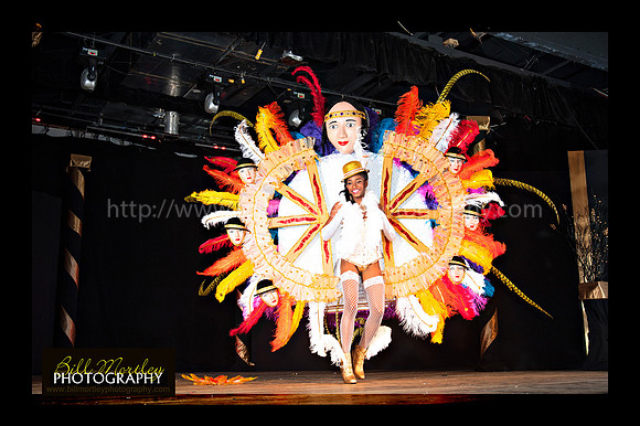 Bill Mortley_2015 Carnival Queen Show _July 4th_2015-6124