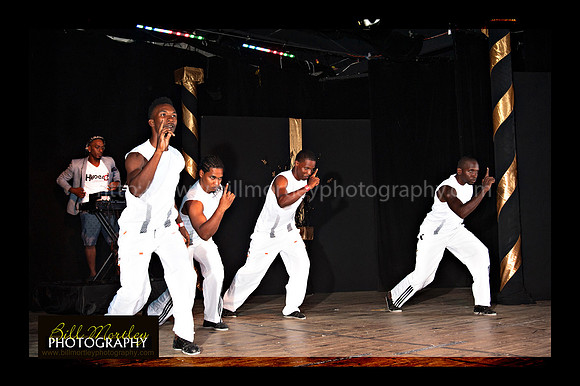 Bill Mortley_2015 Carnival Queen Show _July 4th_2015-6226