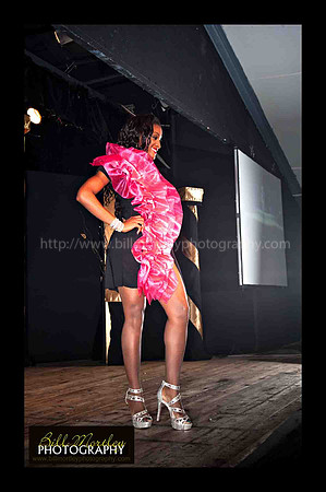 Bill Mortley_2015 Carnival Queen Show _July 4th_2015-6281