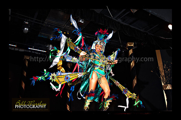 Bill Mortley_2015 Carnival Queen Show _July 4th_2015-6214