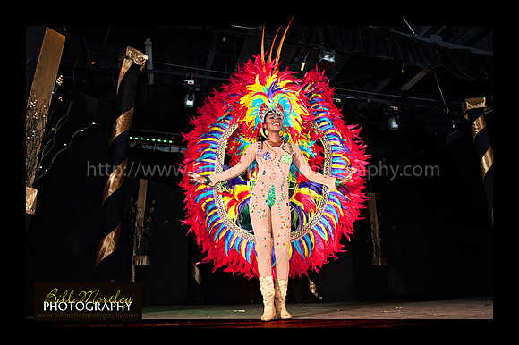 Bill Mortley_2015 Carnival Queen Show _July 4th_2015-6100