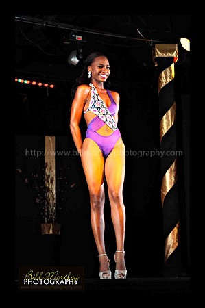 Bill Mortley_2015 Carnival Queen Show _July 4th_2015-6329