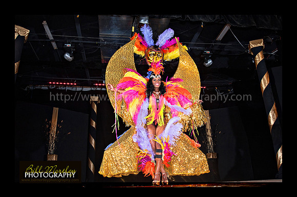 Bill Mortley_2015 Carnival Queen Show _July 4th_2015-6089