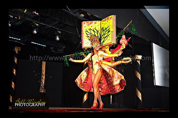 Bill Mortley_2015 Carnival Queen Show _July 4th_2015-6164