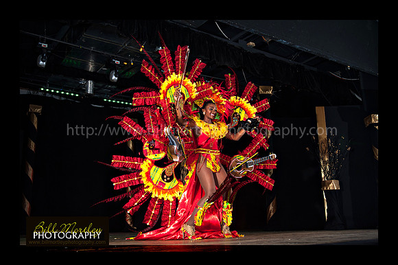 Bill Mortley_2015 Carnival Queen Show _July 4th_2015-6129