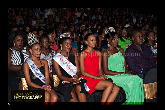 Bill Mortley_2015 Carnival Queen Show _July 4th_2015-6078