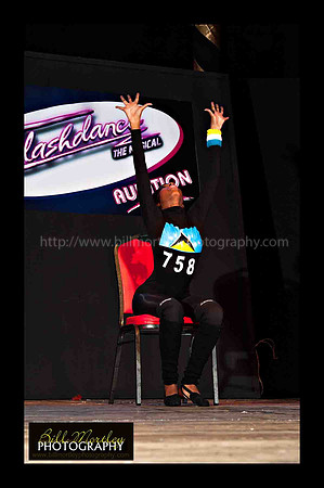 Bill Mortley_2015 Carnival Queen Show _July 4th_2015-6438